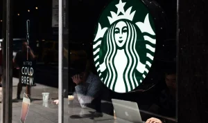 Starbucks Tutup Gerai di Korea dan Menghadapi Aksi Mogok di AS