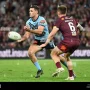State of Origin: Nathan Cleary Pemain Terbaik di Pertandingan Finale