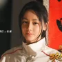 Stephen Chow Pilih Dilraba Dilmurat untuk Bintangi Kung Fu Soccer, Apa Alasannya?