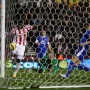Stoke City Mengalahkan Everton 1-0 dalam Pertandingan Persahabatan Pra-Musim