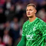 Sturm Graz dan Transfer Pemain: Dari Kjell Scherpen hingga Kasper Hogh