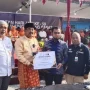 Subuh Hari Ini: Berita Terbaru dari Tanjung Jabung Barat hingga Cirebon