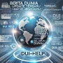 Subuh Hari Ini: Berita Terkini dari Berbagai Penjuru Dunia
