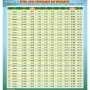 Subuh Hari Ini: Waktu Shalat, Kasus Korupsi, dan Upaya Pencegahan Kecelakaan