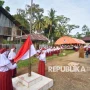 Subuh Penuh Kejutan: Dari Antusiasme Hari Pertama Sekolah Hingga Banjir dan Kasus Korupsi