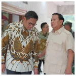 Sudaryono, Anak Petani yang Jadi Kepala BGN: Profil, Silsilah Keluarga, dan Kekayaannya