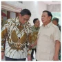 Sudaryono, Anak Petani yang Jadi Kepala BGN: Profil, Silsilah Keluarga, dan Kekayaannya