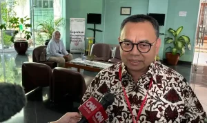 Sudirman Said Diperiksa sebagai Saksi Kasus Petral, Apa yang Dibongkar?