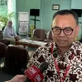 Sudirman Said Diperiksa sebagai Saksi Kasus Petral, Apa yang Dibongkar?