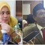 Suhartina Bohari Mengundurkan Diri dari Ketua Golkar Maros, Bahlil Lahadalia: Golkar Inklusif