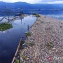Suhu Ekstrem di Jawa: Dari Kematian Massal Ikan Hingga Udara Dingin di Bandung