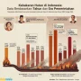 Suhu Ekstrem Mengancam: Dari Kebakaran Hutan Hingga Pusat Data