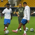 Sutjeska Niksic Berharap Membalikkan Kekalahan Melawan Kairat Almaty di Leg Kedua Liga Champions UEFA