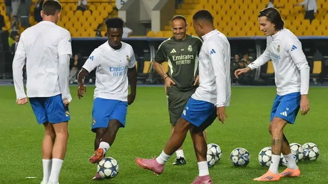 Sutjeska Niksic Berharap Membalikkan Kekalahan Melawan Kairat Almaty di Leg Kedua Liga Champions UEFA