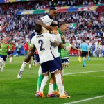 Swiss Menang Atas Colombia di Penalti, Tembus ke Perempatfinal Piala Dunia 2026