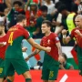 Swiss Mengejutkan Colombia dan Melaju ke Perempat Final Piala Dunia