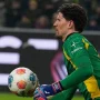 Swiss Siap Hadapi Algeria di Piala Dunia 2026, Gregor Kobel Jadi Andalan