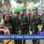 Tangerang Selatan: Dari Kasus Kematian Anggota TNI hingga Dukungan Pembelajaran Berbasis Teknologi