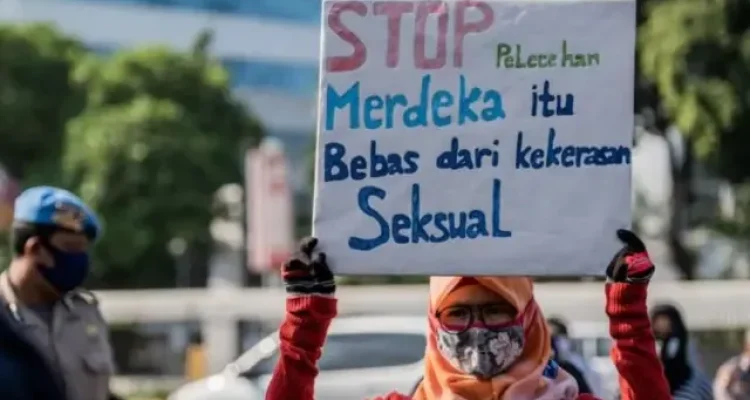 Tanjung Balai dan Sekitarnya: Kasus Kekerasan Seksual, Penyelundupan PMI, dan Perambahan Hutan