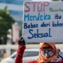 Tanjung Balai dan Sekitarnya: Kasus Kekerasan Seksual, Penyelundupan PMI, dan Perambahan Hutan