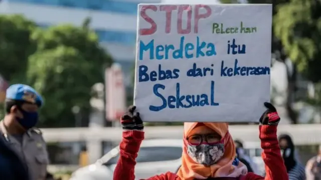 Tanjung Balai dan Sekitarnya: Kasus Kekerasan Seksual, Penyelundupan PMI, dan Perambahan Hutan