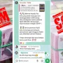 Tantri Kotak Jadi Korban Penipuan Investasi Miliaran Rupiah, Berawal dari Persahabatan
