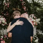 Taylor Swift dan Travis Kelce Resmi Menikah, Pernikahan Mewah di New York