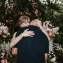 Taylor Swift dan Travis Kelce Resmi Menikah, Pernikahan Mewah di New York