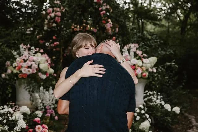 Taylor Swift dan Travis Kelce Resmi Menikah, Pernikahan Mewah di New York