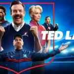 Ted Lasso Muncul di Halftime Show Piala Dunia, Menyedot Perhatian Dunia