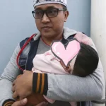 Teddy Pardiyana Resmi Jadi Ahli Waris Lina Jubaedah, Sule dan Anaknya Terima Putusan
