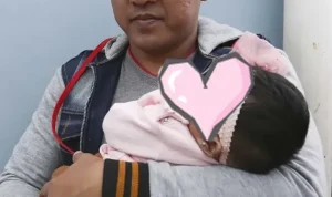 Teddy Pardiyana Resmi Jadi Ahli Waris Lina Jubaedah, Sule dan Anaknya Terima Putusan