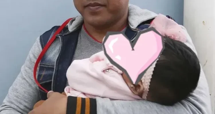 Teddy Pardiyana Resmi Jadi Ahli Waris Lina Jubaedah, Sule dan Anaknya Terima Putusan
