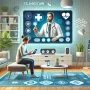 Teknologi Telehealth Mengubah Cara Kita Mengakses Layanan Kesehatan
