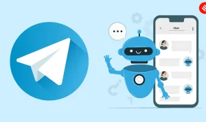 Telegram Bot Mengancam Privasi Pemilik Kendaraan di India