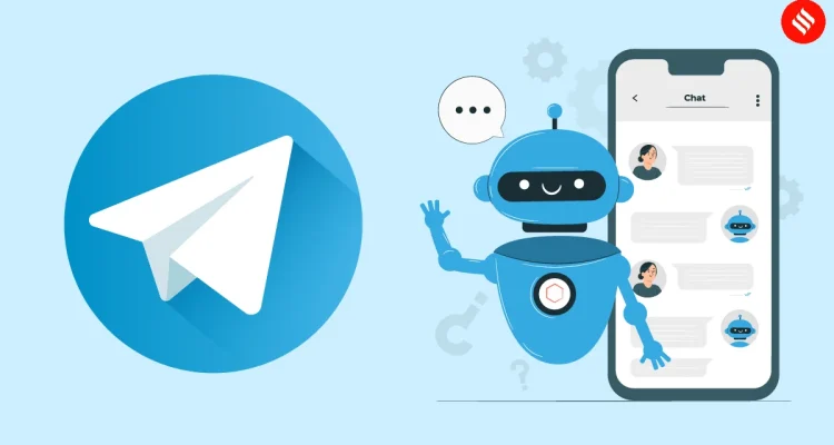 Telegram Bot Mengancam Privasi Pemilik Kendaraan di India