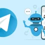 Telegram Bot Mengancam Privasi Pemilik Kendaraan di India