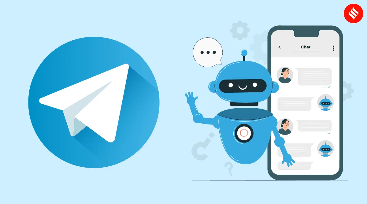 Telegram Bot Mengancam Privasi Pemilik Kendaraan di India
