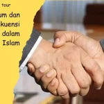 Terikat Janji: Menelisik Makna dan Konsekuensi dalam Berbagai Aspek Kehidupan