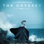 The Odyssey: Film Epic Christopher Nolan yang Menantang Kontroversi