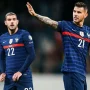 Theo Hernandez: Pemain Andalan Prancis yang Siap Membela Negaranya di Piala Dunia 2026