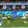 Thomas Müller Pecahkan Rekor dan Berbagi Mahkota di MLS All-Star Skills Challenge