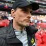 Thomas Tuchel Buka Suara Soal Kegagalan Inggris di Piala Dunia 2026