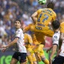 Tigres UANL Gagal Menang, Empat Dua Lawan San Luis