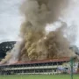 TikTok Kembali Diperbolehkan di AS, Namun Kasus Kebakaran Sekolah di Australia dan Pemutusan Hubungan Kerja di Irlandia Menimbulkan Kekhawatiran