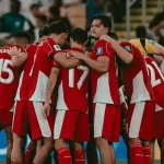 Tim Nasional Sepak Bola AS Gagal di Piala Dunia: Apa Selanjutnya?