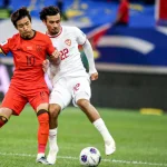 Tim Sepak Bola AS Menghadapi Tantangan Besar Setelah Kemenangan Melawan Bosnia
