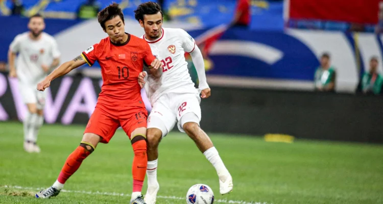 Tim Sepak Bola AS Menghadapi Tantangan Besar Setelah Kemenangan Melawan Bosnia