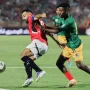 Tim Sepak Bola Mesir Patah Kutukan, Sementara Australia Mencari Jalan Keluar