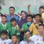 Tim-Tim Kuat di Berbagai Bidang, dari Balap hingga Sepak Bola